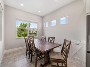 5455 Empire Drive, Westlake FL 33470