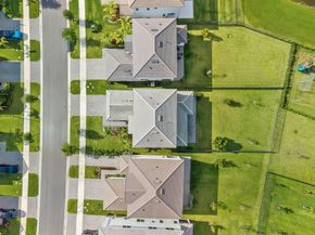 5455 Empire Drive, Westlake FL 33470