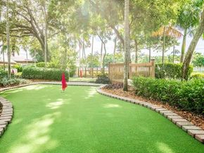 1032 Silktree Lane, Weston FL 33327