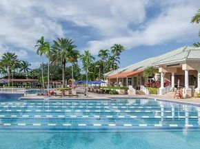 1032 Silktree Lane, Weston FL 33327