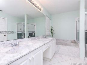 1032 Silktree Lane, Weston FL 33327