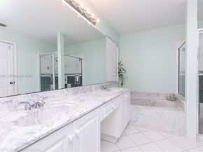 1032 Silktree Lane, Weston FL 33327