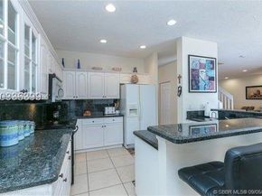 1032 Silktree Lane, Weston FL 33327