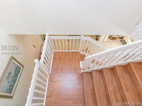 1032 Silktree Lane, Weston FL 33327