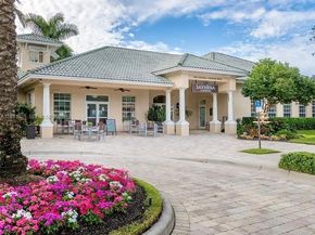 1032 Silktree Lane, Weston FL 33327