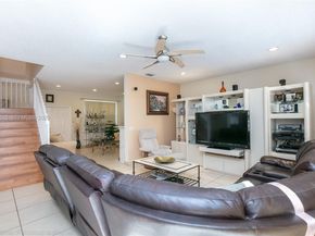 1032 Silktree Lane, Weston FL 33327