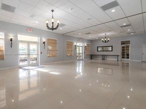 1032 Silktree Lane, Weston FL 33327