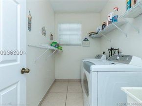 1032 Silktree Lane, Weston FL 33327