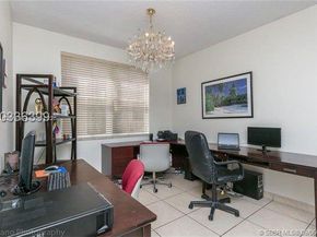 1032 Silktree Lane, Weston FL 33327
