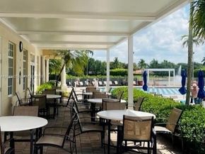 1032 Silktree Lane, Weston FL 33327