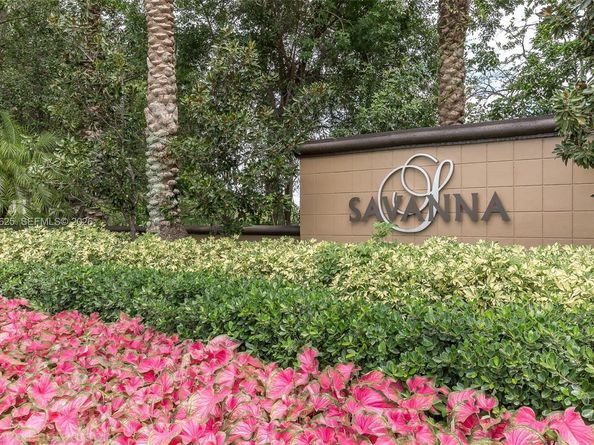 1032 Silktree Lane, Weston FL 33327