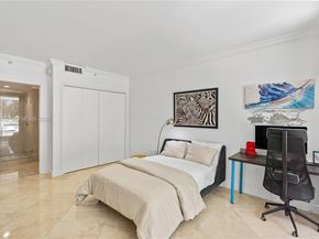 3400 SW 27th Avenue 207, Miami FL 33133
