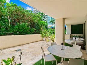 3400 SW 27th Avenue 207, Miami FL 33133