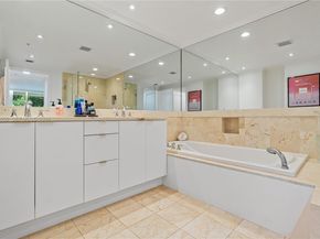 3400 SW 27th Avenue 207, Miami FL 33133
