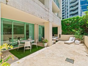 3400 SW 27th Avenue 207, Miami FL 33133