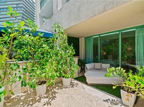 3400 SW 27th Avenue 207, Miami FL 33133