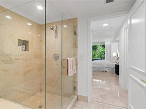 3400 SW 27th Avenue 207, Miami FL 33133