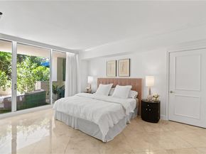 3400 SW 27th Avenue 207, Miami FL 33133