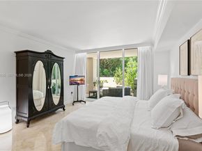 3400 SW 27th Avenue 207, Miami FL 33133