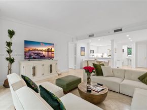 3400 SW 27th Avenue 207, Miami FL 33133