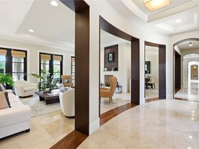 6500 SW 99th Avenue, Miami FL 33173