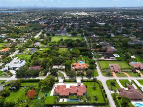 6500 SW 99th Avenue, Miami FL 33173