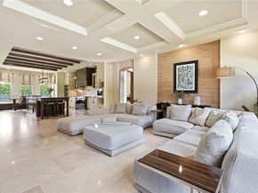 6500 SW 99th Avenue, Miami FL 33173