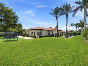 6500 SW 99th Avenue, Miami FL 33173