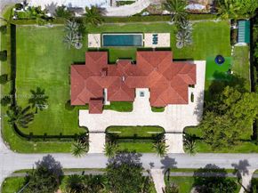6500 SW 99th Avenue, Miami FL 33173