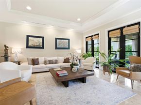6500 SW 99th Avenue, Miami FL 33173