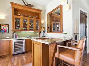 6500 SW 99th Avenue, Miami FL 33173