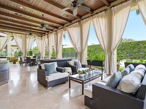 6500 SW 99th Avenue, Miami FL 33173