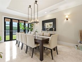 6500 SW 99th Avenue, Miami FL 33173