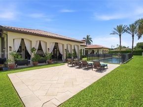 6500 SW 99th Avenue, Miami FL 33173