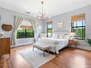 6500 SW 99th Avenue, Miami FL 33173