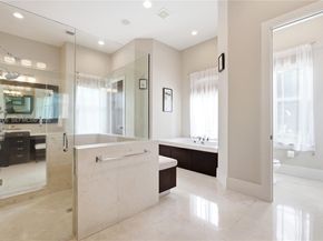 6500 SW 99th Avenue, Miami FL 33173