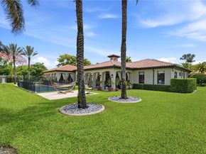 6500 SW 99th Avenue, Miami FL 33173