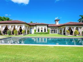 6500 SW 99th Avenue, Miami FL 33173