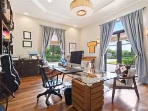 6500 SW 99th Avenue, Miami FL 33173