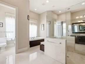 6500 SW 99th Avenue, Miami FL 33173