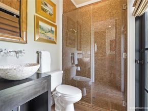6500 SW 99th Avenue, Miami FL 33173
