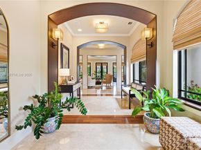 6500 SW 99th Avenue, Miami FL 33173