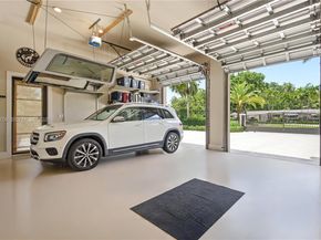 6500 SW 99th Avenue, Miami FL 33173