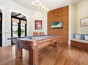 6500 SW 99th Avenue, Miami FL 33173