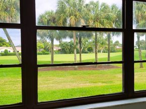 2420 Deer Creek Country Club Boulevard 107d, Deerfield Beach FL 33442