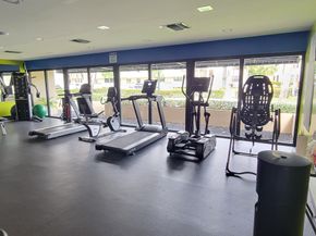 2420 Deer Creek Country Club Boulevard 107d, Deerfield Beach FL 33442
