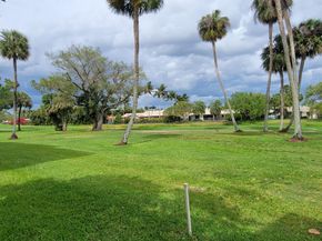 2420 Deer Creek Country Club Boulevard 107d, Deerfield Beach FL 33442