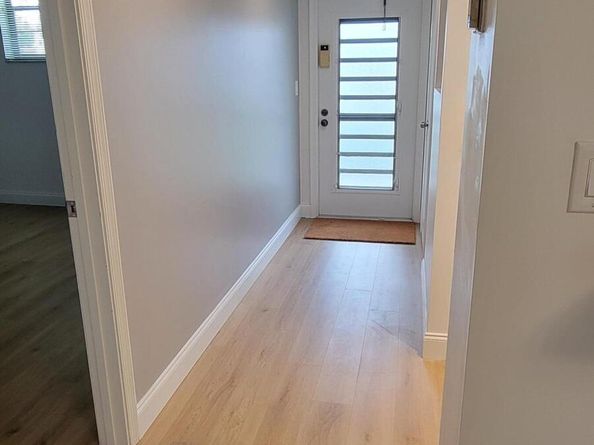 2420 Deer Creek Country Club Boulevard 107d, Deerfield Beach FL 33442