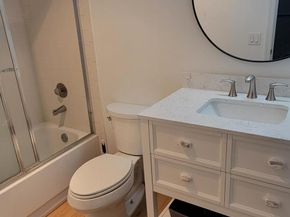 2420 Deer Creek Country Club Boulevard 107d, Deerfield Beach FL 33442