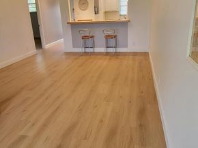 2420 Deer Creek Country Club Boulevard 107d, Deerfield Beach FL 33442